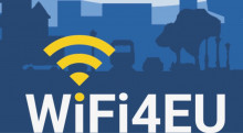 Почти всички български общини от третия конкурс WiFi4EU получават финансиране