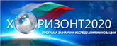 Информационен ден на Европейския съвет за иновации на 19 юни