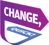 ИКТ конференция CHANGE QUICK, Талин, Естония