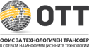  ОTT-ИКТ участва във форума INDUSTRYMATCHMAKING  - IMM2014