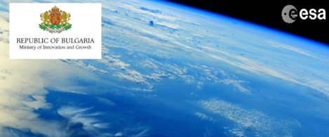 МИР и ЕКА организират информационен ден на 11 юни