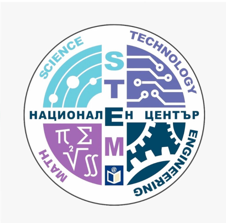София Тех Парк ще бъде домакин на Националния STEM център