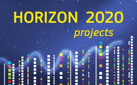 Предстои обучение по финансово–правни аспекти на РП „Хоризонт 2020“