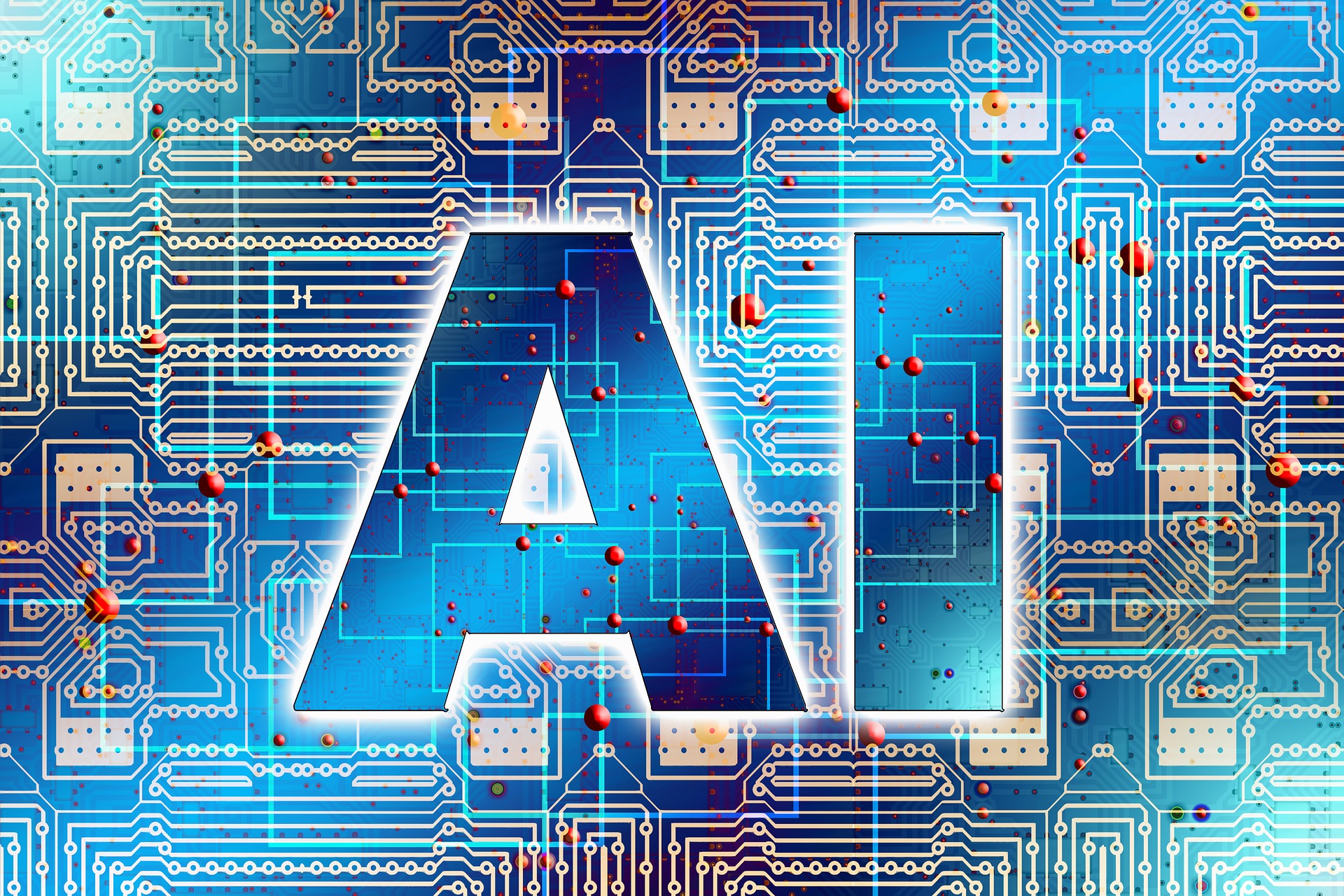 AI Challenge 2024 с 11 предизвикателства за предприемачески и стартъп решения с изкуствен интелект