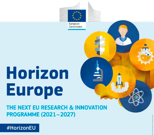 Консултации за Стратегията за изпълнение на „Хоризонт Европа“