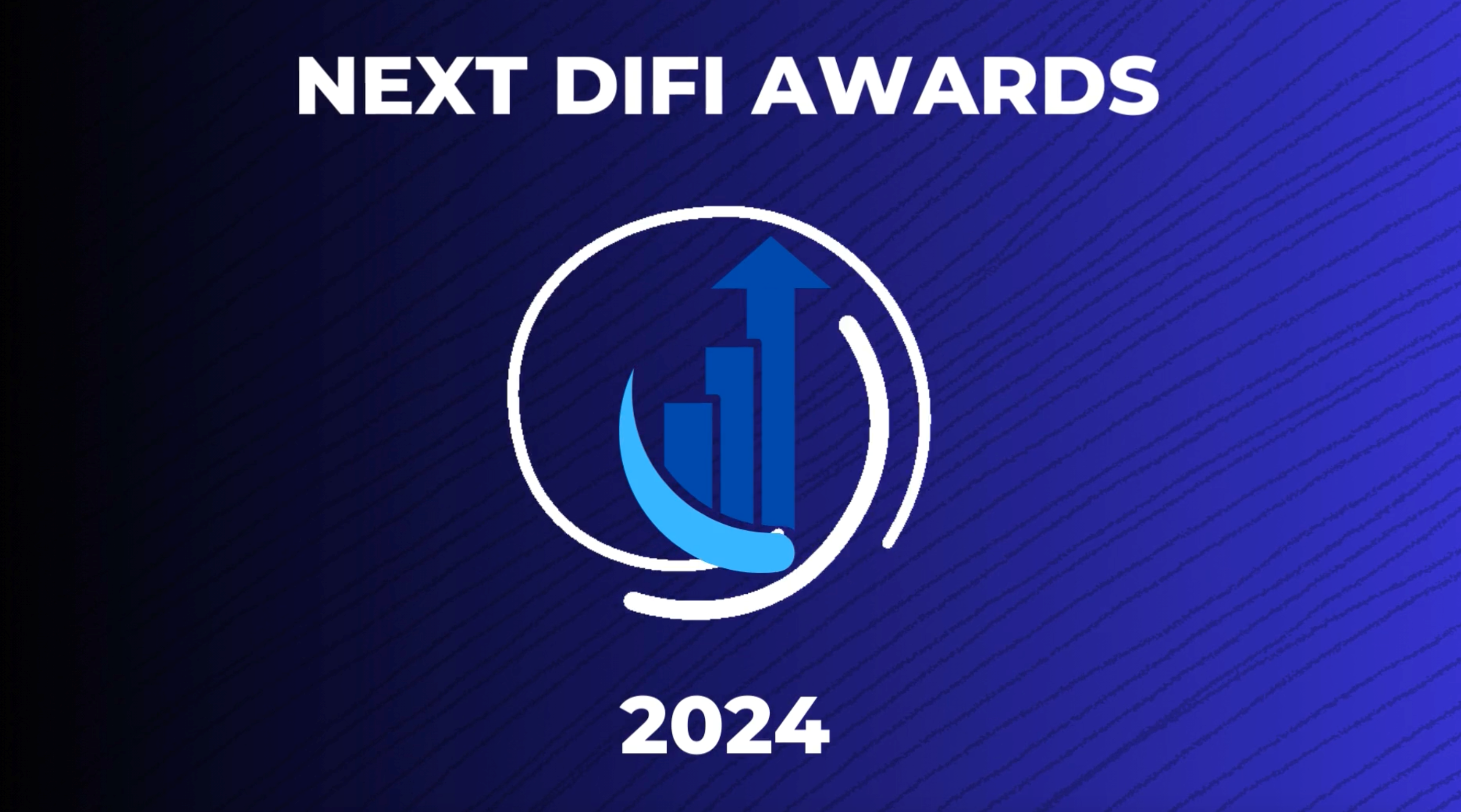 Покажете своите постижения в конкурса за финансови иновации NEXT DIFI 2024
