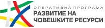 Работодателите могат да кандидатстват за детски кътове във фирми