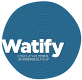 Watify