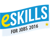 ESKILLS FOR JOBS 2015-2016